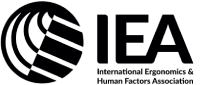 Logo IEA
