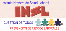 Logo INSL