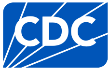 Logo CDC