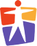 Logo Osalan