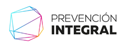 Logo Prevención Integral
