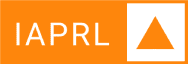 Logo iaprl