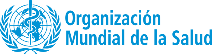 Logo OMS