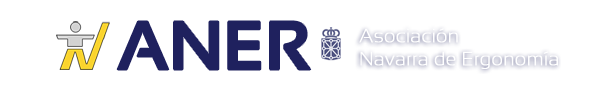 ANER