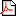 Download this file (V16N1.pdf)